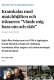 0x80-screenshot20220429-232224chrome.jpg
