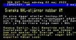 0x80-screenshot20220502-195533texttv.jpg