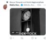 0x80-screenshot20220509-133059chrome.jpg