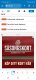 0x80-screenshot20220521-213623chrome.jpg