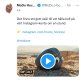 0x80-screenshot20220607-130210chrome.jpg