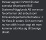 0x80-screenshot20220720-233016chrome.jpg