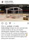 0x80-screenshot20220801-105348instagram.jpg