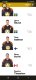 0x80-screenshot20220805-121553chrome.jpg