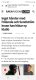 0x80-screenshot20220805-175338chrome.jpg