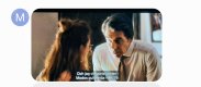 0x80-screenshot20220813-175138messages.jpg