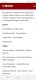0x80-screenshot20220817-142241chrome.jpg