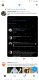 0x80-screenshot20220818-151710twitter.jpg