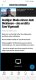 0x80-screenshot20220820-104751expressen.jpg