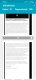 0x80-screenshot20220826-153948print-spooler.jpg