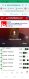 0x80-screenshot20220927220948samsung-internet.jpg