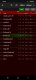 0x80-screenshot20221020-193440sportstats.jpg