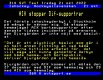 0x80-screenshot20221021201726.jpg