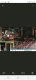 0x80-screenshot20221028-212750chrome.jpg
