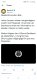 0x80-screenshot20221118140222twitter.jpg