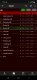 0x80-screenshot20221119-171257sportstats.jpg