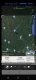 0x80-screenshot20221125-220801samsung-capture.jpg