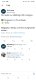 0x80-screenshot20221130-120435twitter.jpg