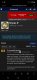 0x80-screenshot20221206111804samsung-internet.jpg