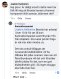 0x80-screenshot20221209092935facebook.jpg