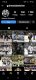 0x80-screenshot20221213190323instagram.jpg