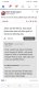 0x80-screenshot20221223-113505facebook.jpg