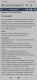 0x80-screenshot2023-03-06-19-57-30-061comduckduckgomobileandroid.jpg
