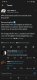 0x80-screenshot2023-03-19-21-35-53-049comtwitterandroid.jpg