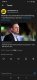 0x80-screenshot2023-04-12-20-06-46-852comtwitterandroid.jpg
