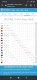 0x80-screenshot2023-05-09-13-47-15-257comandroidchrome.jpg