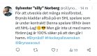 0x80-screenshot2023-05-13-13-05-12-533-editcomtwitterandroid.jpg