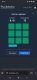 0x80-screenshot2023-07-27-12-32-22-719orgmozillafirefox.jpg