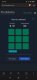 0x80-screenshot2023-07-28-22-05-09-586combravebrowser.jpg