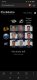 0x80-screenshot2023-07-28-22-05-14-747combravebrowser.jpg