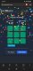 0x80-screenshot2023-07-29-13-28-41-657combravebrowser.jpg