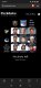 0x80-screenshot2023-07-29-13-28-48-967combravebrowser.jpg