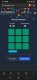 0x80-screenshot2023-07-30-10-20-11-258combravebrowser.jpg