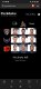 0x80-screenshot2023-07-30-10-20-18-384combravebrowser.jpg