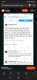 0x80-screenshot2023-08-06-17-30-15-989combravebrowser.jpg