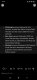 0x80-screenshot2023-08-06-17-48-08-308comtwitterandroid.jpg