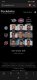 0x80-screenshot2023-08-07-19-02-19-544combravebrowser.jpg