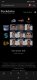 0x80-screenshot2023-08-08-09-20-33-533combravebrowser.jpg