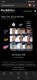 0x80-screenshot2023-08-09-10-24-28-692combravebrowser.jpg