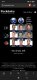 0x80-screenshot2023-08-10-16-37-40-728combravebrowser.jpg