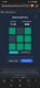 0x80-screenshot2023-08-19-12-13-15-579combravebrowser.jpg
