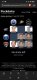 0x80-screenshot2023-08-19-12-13-20-769combravebrowser.jpg