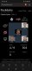 0x80-screenshot2023-08-20-22-49-37-843combravebrowser.jpg