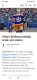 0x80-screenshot2023-12-06-08-42-03-397comtheathletic.jpg