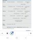 0x80-screenshot20230111-174338chrome.jpg