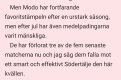 0x80-screenshot20230111222502aftonbladet.jpg
